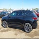 3GNKBERSXMS520040 2021 Chevrolet Blazer Fwd Rs auction photo thumbnail 14