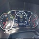 3GNKBERSXMS520040 2021 Chevrolet Blazer Fwd Rs auction photo thumbnail 7