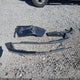 5TFBY5F14MX045776 2021 Toyota Tundra Limited auction photo thumbnail 12
