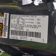 5TFBY5F14MX045776 2021 Toyota Tundra Limited auction photo thumbnail 9