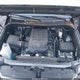 5TFBY5F14MX045776 2021 Toyota Tundra Limited auction photo thumbnail 10