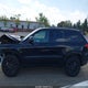 1C4RJFAG1LC239370 2020 Jeep Grand Cherokee Altitude 4X4 auction photo thumbnail 14