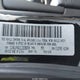 1C4RJFAG1LC239370 2020 Jeep Grand Cherokee Altitude 4X4 auction photo thumbnail 9