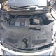 2T2BZMCAXHC057569 2017 Lexus Rx 350 auction photo thumbnail 10