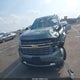 1GNSKFKD7PR360174 2023 Chevrolet Suburban 4Wd Premier auction photo thumbnail 12