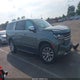 1GNSKFKD7PR360174 2023 Chevrolet Suburban 4Wd Premier auction photo thumbnail 13