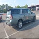 1GNSKFKD7PR360174 2023 Chevrolet Suburban 4Wd Premier auction photo thumbnail 4