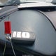 JM1GJ1V59G1426604 2016 Mazda Mazda6 I Touring auction photo thumbnail 11