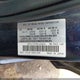JM1GJ1V59G1426604 2016 Mazda Mazda6 I Touring auction photo thumbnail 9