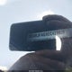 1C4RJFAGXEC429929 2014 Jeep Grand Cherokee Laredo auction photo thumbnail 17