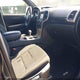 1C4RJFAGXEC429929 2014 Jeep Grand Cherokee Laredo auction photo thumbnail 5