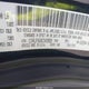 1C4RJFAGXEC429929 2014 Jeep Grand Cherokee Laredo auction photo thumbnail 9