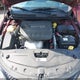 1C3CCCBB2FN612950 2015 Chrysler 200 S auction photo thumbnail 10