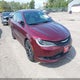 1C3CCCBB2FN612950 2015 Chrysler 200 S auction photo thumbnail 1