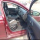 1C3CCCBB2FN612950 2015 Chrysler 200 S auction photo thumbnail 5