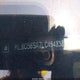 KL8CB6SA7LC454838 2020 Chevrolet Spark Fwd Ls Automatic auction photo thumbnail 9