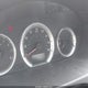 5NPET46C79H483122 2009 Hyundai Sonata Gls auction photo thumbnail 7