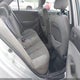 5NPET46C79H483122 2009 Hyundai Sonata Gls auction photo thumbnail 8