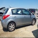 3N1BC13E49L473965 2009 Nissan Versa 1.8S auction photo thumbnail 13