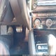 3VW4T7AJ8FM275157 2015 Volkswagen Jetta 2.0T Gli Se auction photo thumbnail 11
