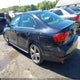3VW4T7AJ8FM275157 2015 Volkswagen Jetta 2.0T Gli Se auction photo thumbnail 3