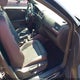 3VW4T7AJ8FM275157 2015 Volkswagen Jetta 2.0T Gli Se auction photo thumbnail 5
