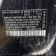 3VW4T7AJ8FM275157 2015 Volkswagen Jetta 2.0T Gli Se auction photo thumbnail 9