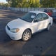 1FAFP53245A153259 2005 Ford Taurus Se auction photo thumbnail 2