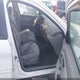 1FAFP53245A153259 2005 Ford Taurus Se auction photo thumbnail 5