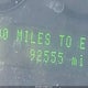 1FAFP53245A153259 2005 Ford Taurus Se auction photo thumbnail 7