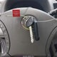 4T1BE32K05U955905 2005 Toyota Camry Le auction photo thumbnail 11