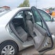 4T1BE32K05U955905 2005 Toyota Camry Le auction photo thumbnail 8