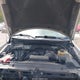 1FTMF1CM6DFA08224 2013 Ford F-150 Xl auction photo thumbnail 10