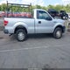 1FTMF1CM6DFA08224 2013 Ford F-150 Xl auction photo thumbnail 13