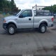 1FTMF1CM6DFA08224 2013 Ford F-150 Xl auction photo thumbnail 14
