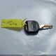 1FTMF1CM6DFA08224 2013 Ford F-150 Xl auction photo thumbnail 11