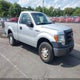 1FTMF1CM6DFA08224 2013 Ford F-150 Xl auction photo thumbnail 1