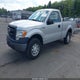 1FTMF1CM6DFA08224 2013 Ford F-150 Xl auction photo thumbnail 2