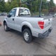 1FTMF1CM6DFA08224 2013 Ford F-150 Xl auction photo thumbnail 3