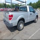 1FTMF1CM6DFA08224 2013 Ford F-150 Xl auction photo thumbnail 4