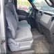 1FTMF1CM6DFA08224 2013 Ford F-150 Xl auction photo thumbnail 5