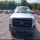1FTMF1CM6DFA08224 2013 Ford F-150 Xl auction photo thumbnail 6
