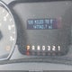 1FTMF1CM6DFA08224 2013 Ford F-150 Xl auction photo thumbnail 7