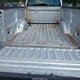 1FTMF1CM6DFA08224 2013 Ford F-150 Xl auction photo thumbnail 8