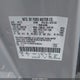 1FTMF1CM6DFA08224 2013 Ford F-150 Xl auction photo thumbnail 9