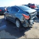 1N4AL3AP4EN357870 2014 Nissan Altima 2.5 S auction photo thumbnail 3