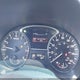 1N4AL3AP4EN357870 2014 Nissan Altima 2.5 S auction photo thumbnail 7