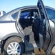 1N4AL3AP4EN357870 2014 Nissan Altima 2.5 S auction photo thumbnail 8