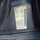 1N4AL3AP4EN357870 2014 Nissan Altima 2.5 S auction photo thumbnail 9
