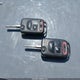 WDBKK65F01F196487 2001 Mercedes-Benz Slk 320 auction photo thumbnail 11